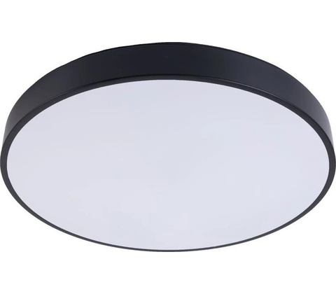 MAXLED MX0202