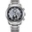 Citizen BY1010-81H