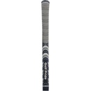 Golf Pride Compound Grip