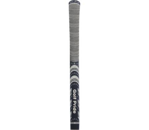 Golf Pride Compound Grip