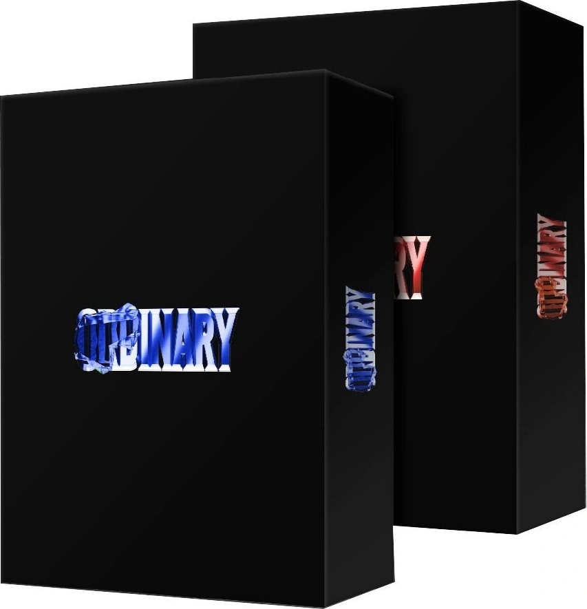 Stray Kids - ODDINARY CD