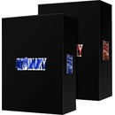 Stray Kids - ODDINARY CD