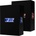 Stray Kids - ODDINARY CD