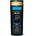 FFLD Šampón Sensitive 300 ml