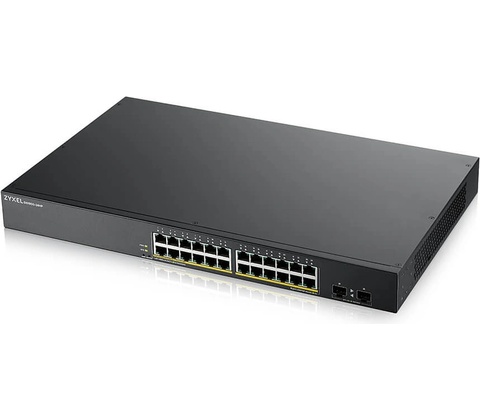 HP GS190024HPV2