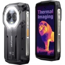 Ulefone Armor Mini 20 Pro 5G 8GB/256GB Black
