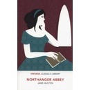 Northanger Abbey Jane Austen