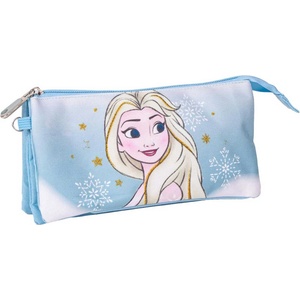 Cerda Несесер frozen (2700000552)