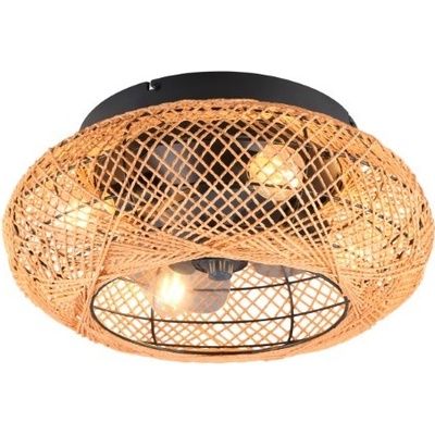 Trio Reality TR67302126