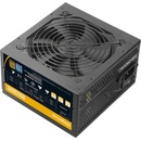 Segotep BN750W V2 80 PLUS Bronze