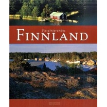 Faszinierendes Finnland - Galli, Max