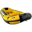 RobFin Hobit 415