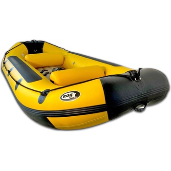 RobFin Hobit 415