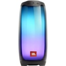 JBL Pulse 4