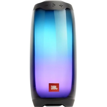 JBL Pulse 4