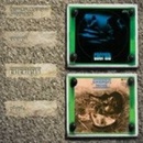 Energit: Energit / Piknik CD