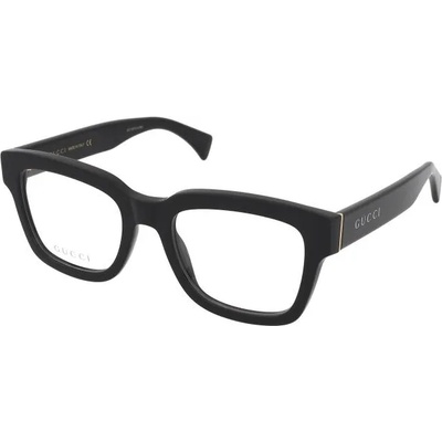 Gucci GG1138O 001