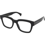 Gucci GG1138O 001