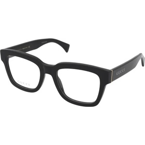 Gucci GG1138O 001