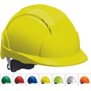 JSP EVO Lite Wr Modrá