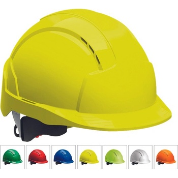 JSP EVO Lite Wr Modrá