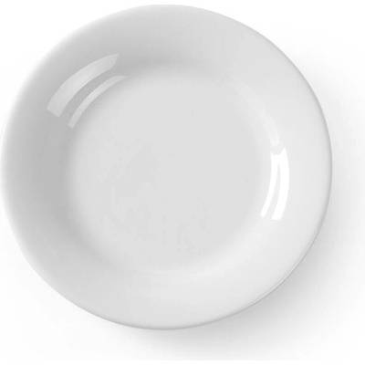 HENDI Mělký talíř 160 mm Optima