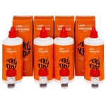 Esoform Разтвор Laim-Care Peroxide 4x 360 ml - alensa