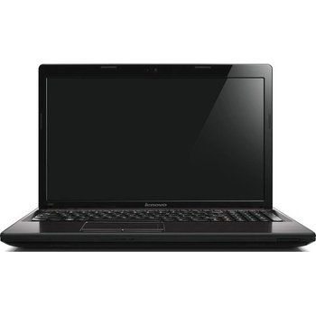 Lenovo G510 59-425073