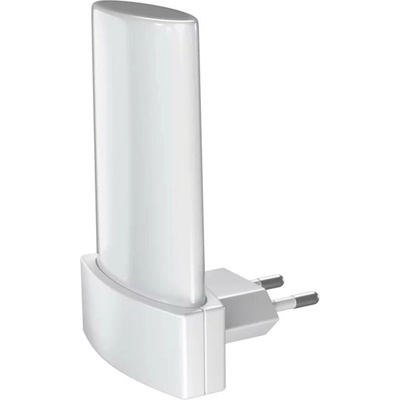 Osram 4099854530654