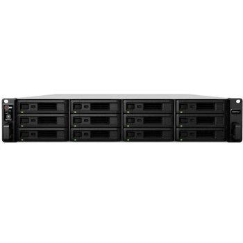 Synology RackStation RS3617xs+