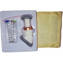 Verk Neckline Slimmer