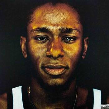 Mos Def - Black On Both Sides (2 LP) (0602547140289)