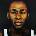 Mos Def - Black On Both Sides (2 LP) (0602547140289)