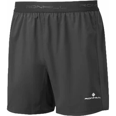 Ronhill M TECH 5" SHORT Man