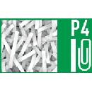 Image 1 of Leitz IQ Protect 6X (E80900000)