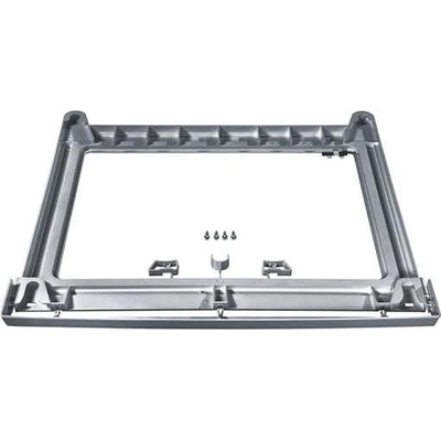 BOSCH WTZ2741X