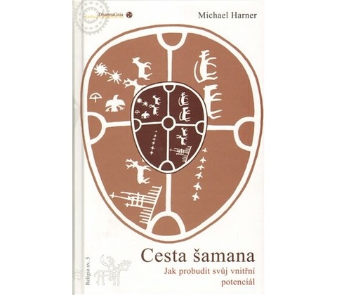 Cesta šamana