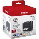 Canon MAXIFY iB4150