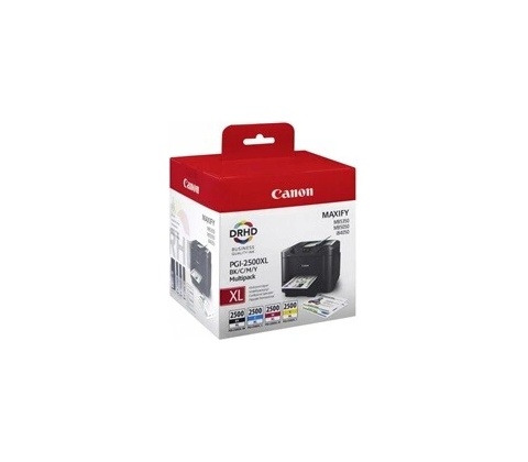 Canon MAXIFY iB4150