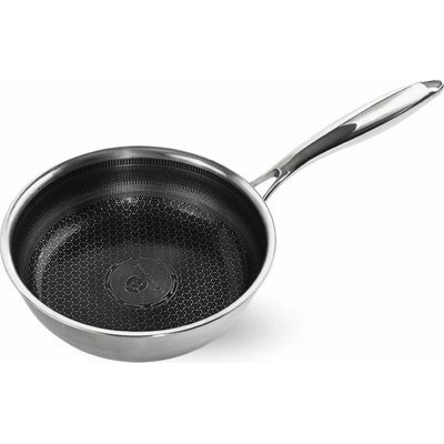 Smartcook Hybridní pánev 20cm s keramickým povrchem