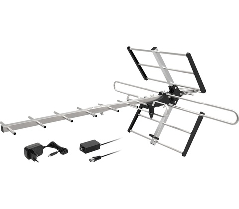 Cabletech L-ANT0634