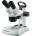 Bresser Analyth STR 5803800