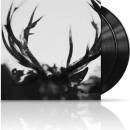IHSAHN - IHSAHN LP