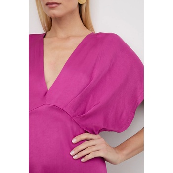 ANSWEAR Рокля Answear. LAB (AB665.iak)