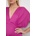 ANSWEAR Рокля Answear. LAB (AB665.iak)