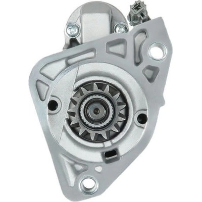 Startér AS-PL S5388S