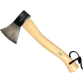 Prandi 3.003.10.TH German Type 1000 g