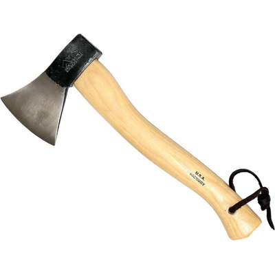 Prandi 3.003.10.TH German Type 1000 g