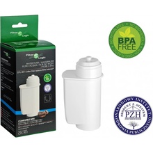 Filter Logic CFL-901B