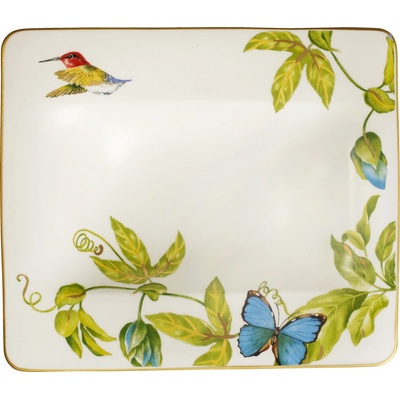 Villeroy&Boch Amazonia hluboký talíř 24cm 0,27l